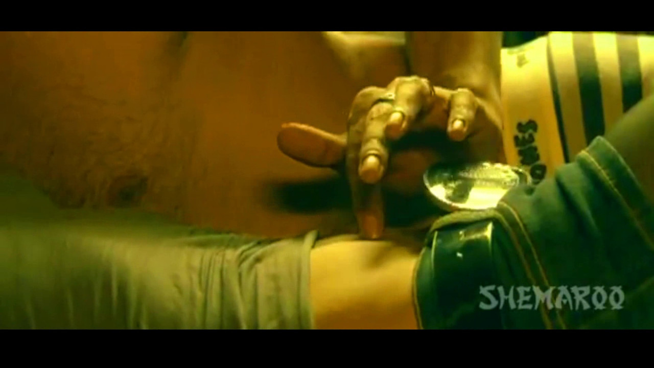 vlcsnap-2022-05-23-20h28m59s122