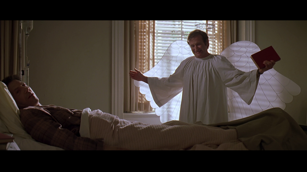 vlcsnap-2022-07-19-09h47m28s372