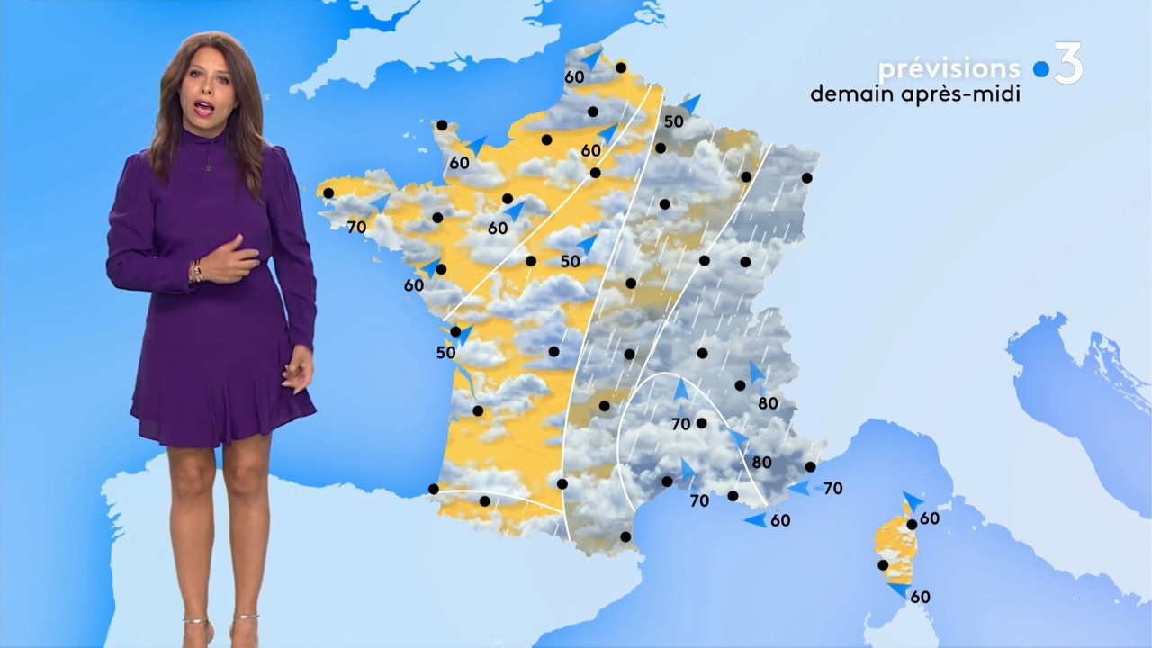 2021-05-09_11_15_Fr3_Meteo.mp4_snapshot_08.03.435