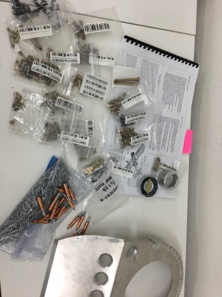 41D02BF3-84F1-4604-B255-842AD0CF4EC