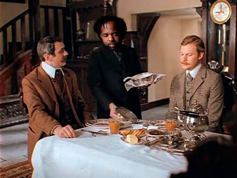 13620935_1641081562872295_194142545115355046_n