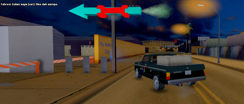 sa-mp-095-Copy.png