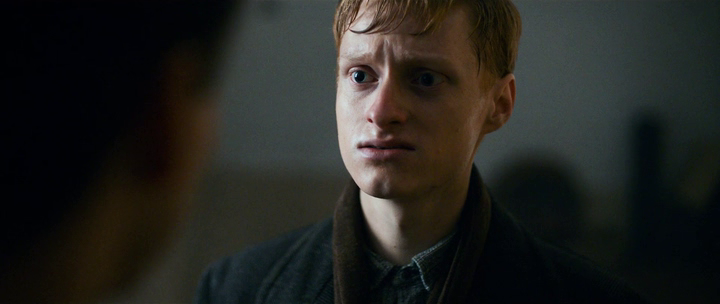 vlcsnap-2022-03-11-08h26m20s835