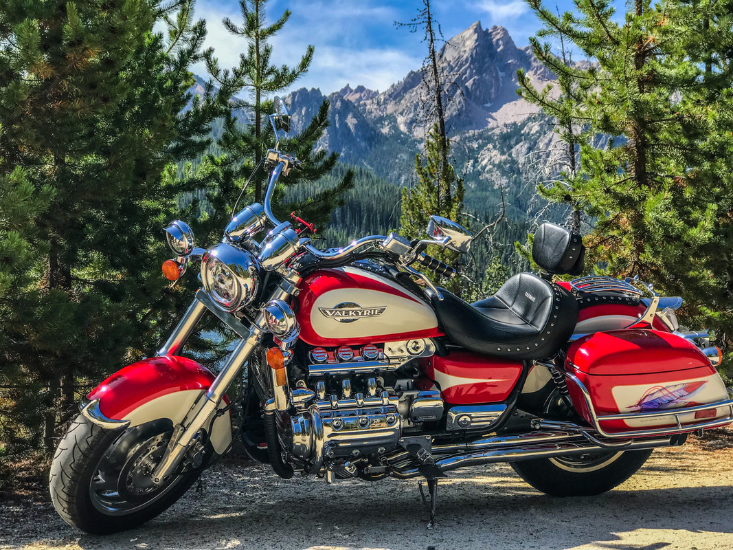 67121586-7D3A-453A-93BC-D5AC5443D78A