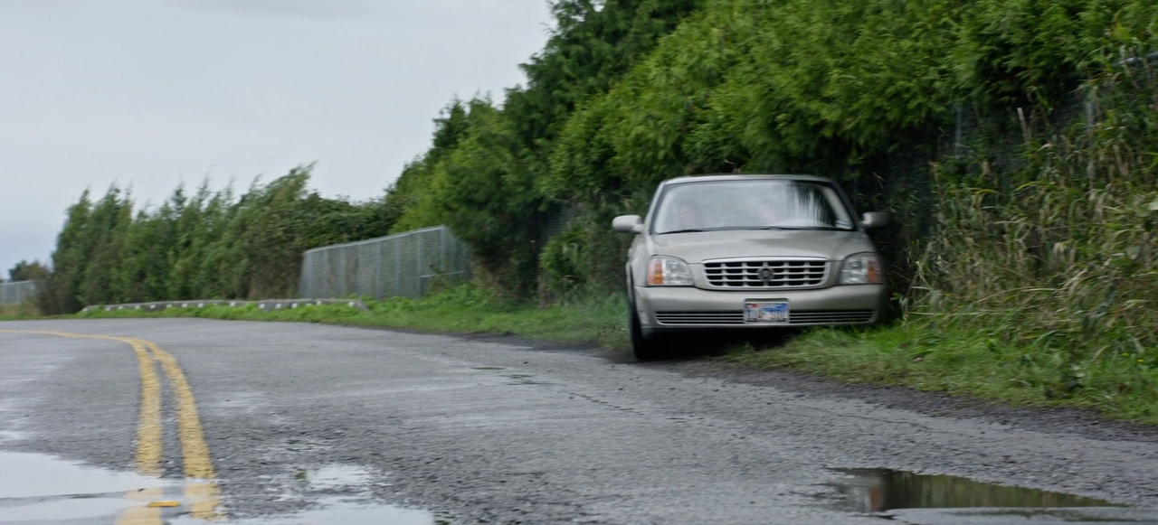 vlcsnap-2024-02-12-21h28m10s153