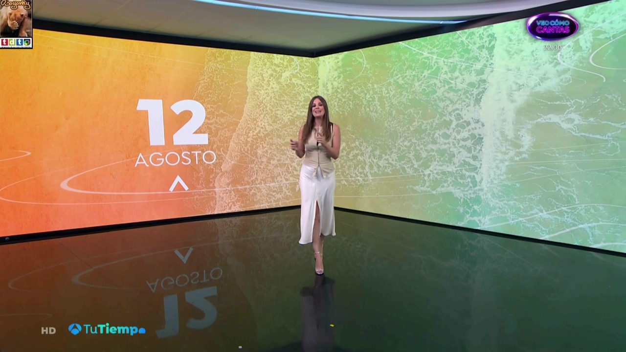 mercedeshimarfaldablanca_oso3d