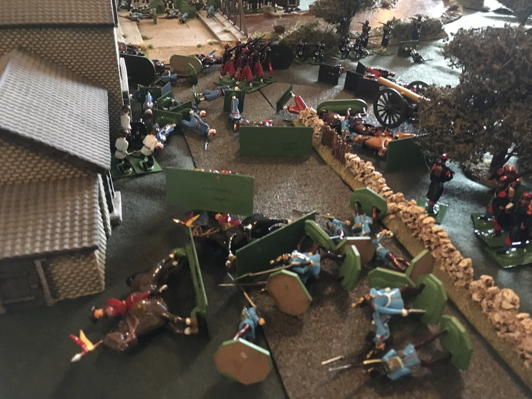 2B121B19-50C4-4B77-A574-6FA69868AB2A