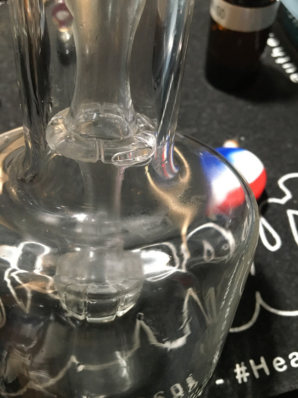 62439871-8759-4FE0-A6B3-0D0BDD4C3104