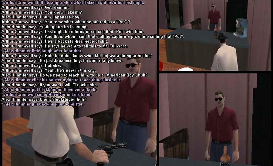 Jinhee58.png