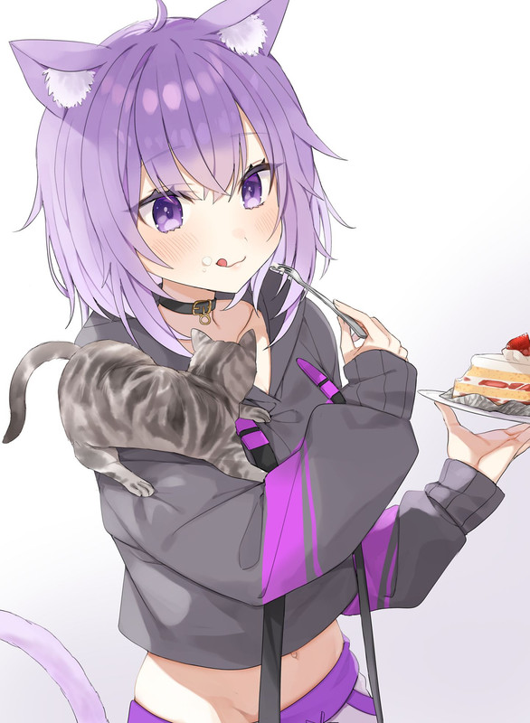 nekomata-okayu-and-temari-hololive-drawn-by-omaru-0marufestival-e88e5cf5b849f49749254526e4d831ed