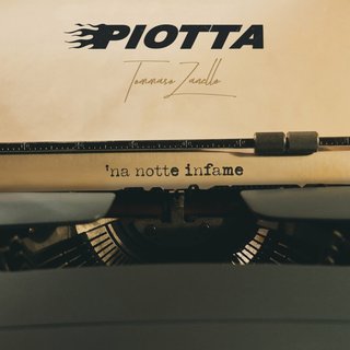 Piotta-Na-Notte-Infame-2024.jpg