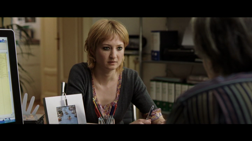 vlcsnap-2021-05-22-06h58m42s407