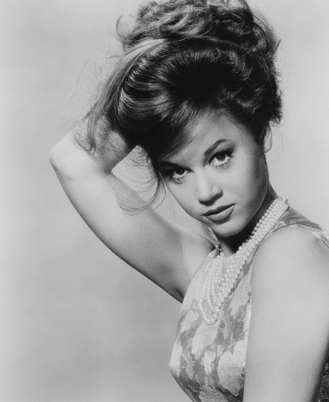 Jane_Fonda_mc13