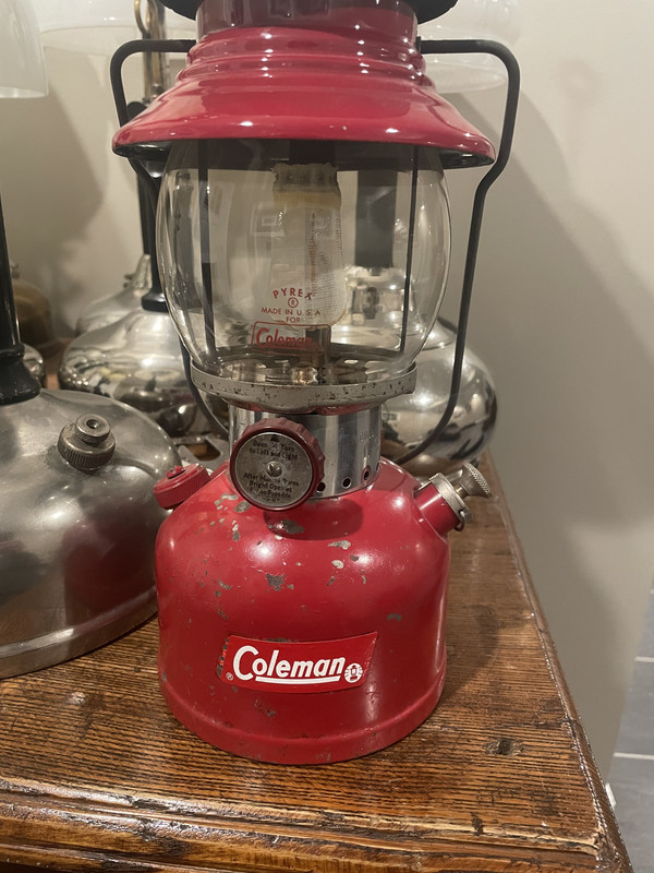 9FB3D6C1-F915-473E-A4FA-DEA74E24C147