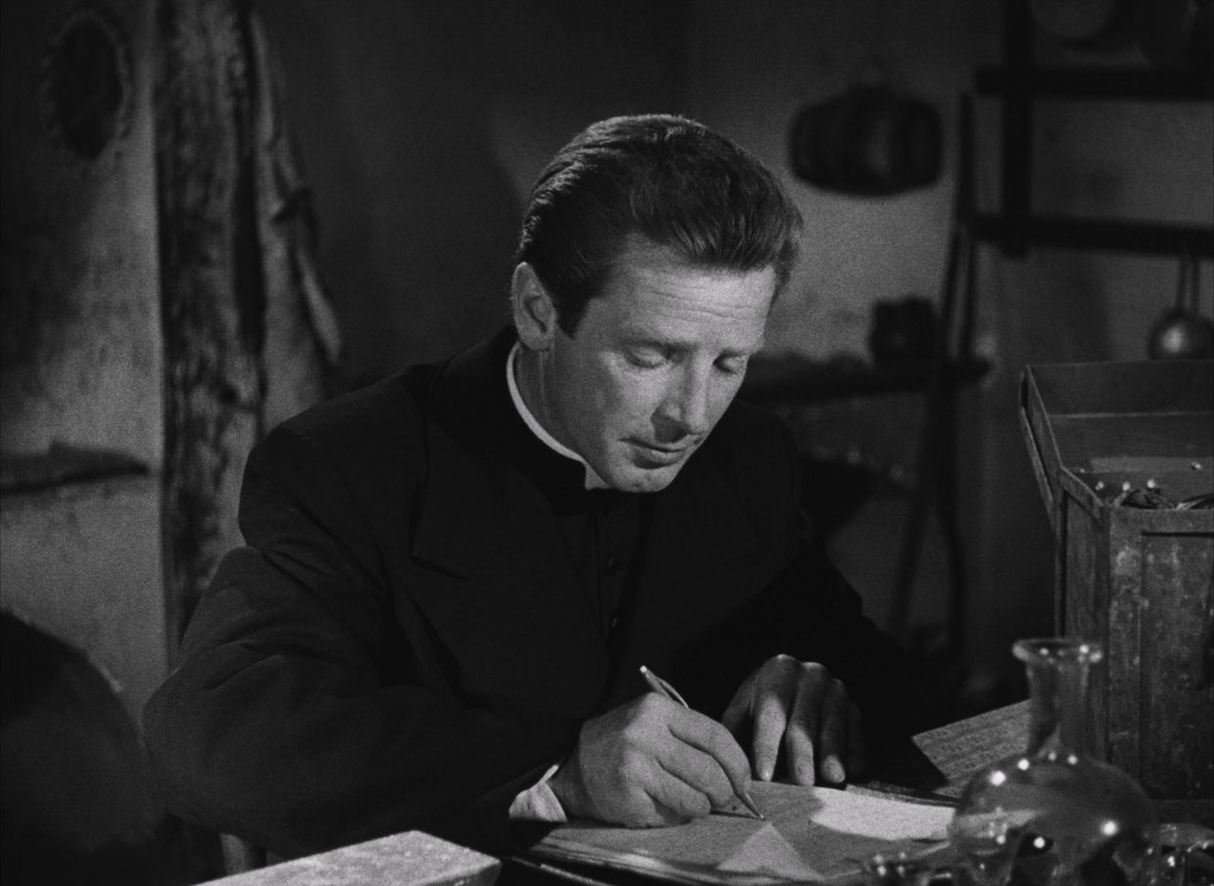 Il Bidone (1955) Criterion.mkv_001427.700