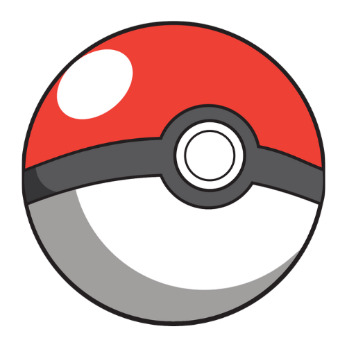 Pokéball