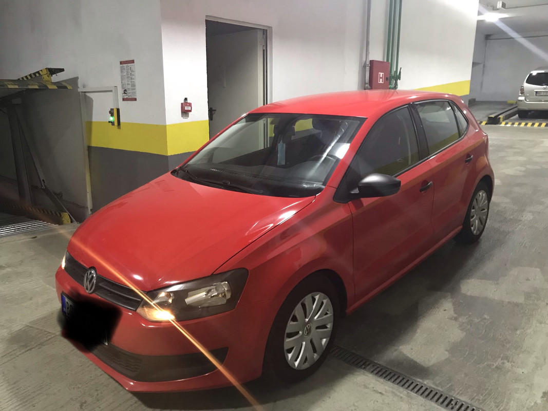 98E932B3-5454-46CC-8EDB-C549BD6DEFFE