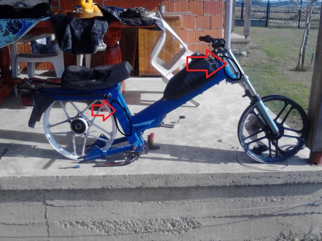 tomos-apn-6-49-cm3-slika-41631009