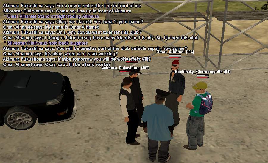 KECE-WAW.png