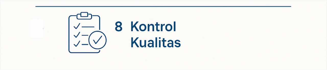 quality-kontrol