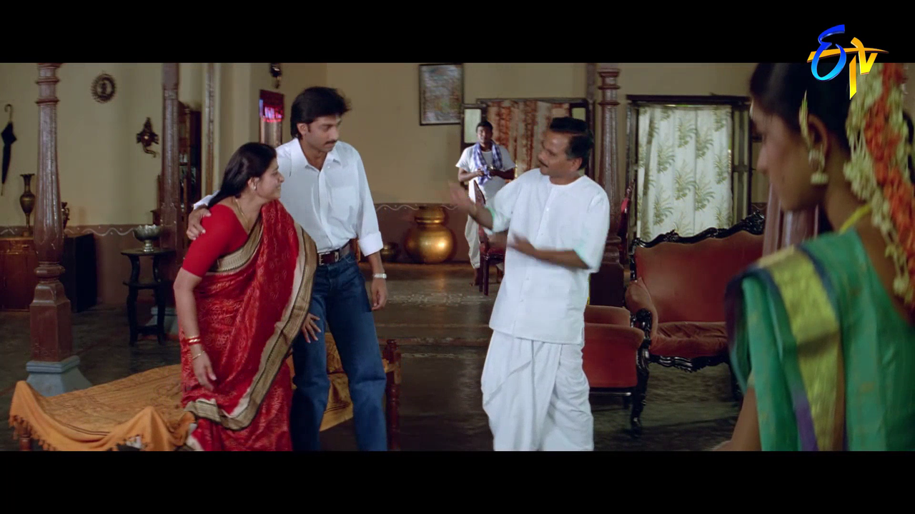 vlcsnap-2025-08-29-19h36m03s688