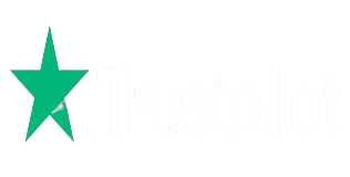 Trustpilot Icon