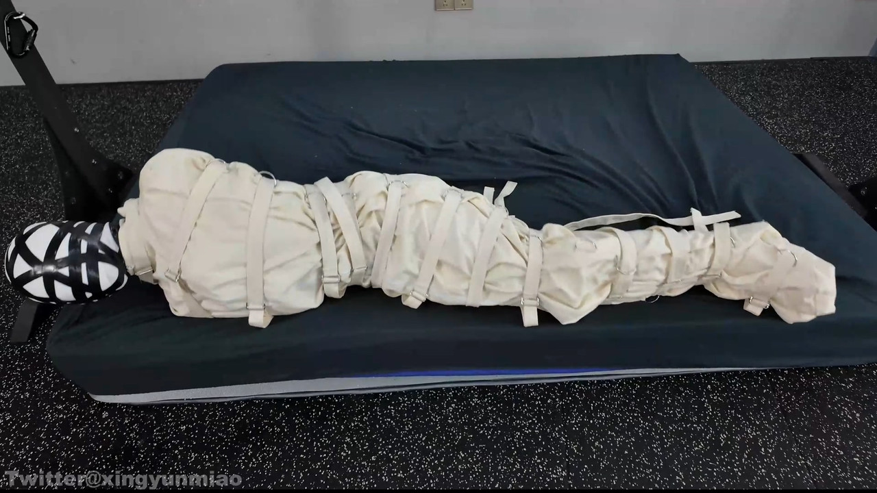 鹿角与猫爪 埃及式木乃伊.mp4_20250427_090026.977