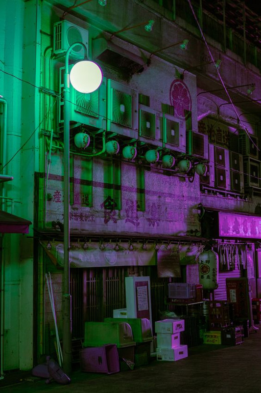 Pinterest_Download (69)