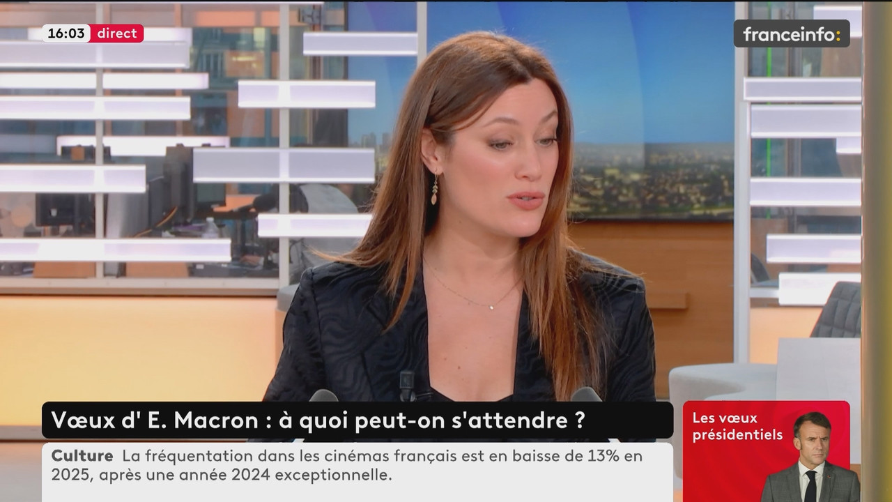 Le fil info (Franceinfo) 2025 12 31 14 54 74 ts snapshot 10 11 586