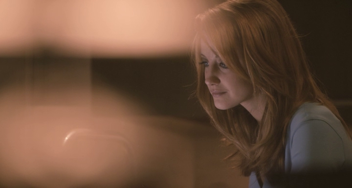 vlcsnap-2023-11-20-18h05m03s771