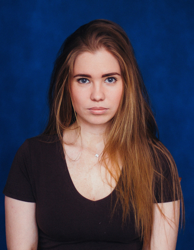 61E0C89F-F6B0-48F2-8D70-F7945E5C16DB