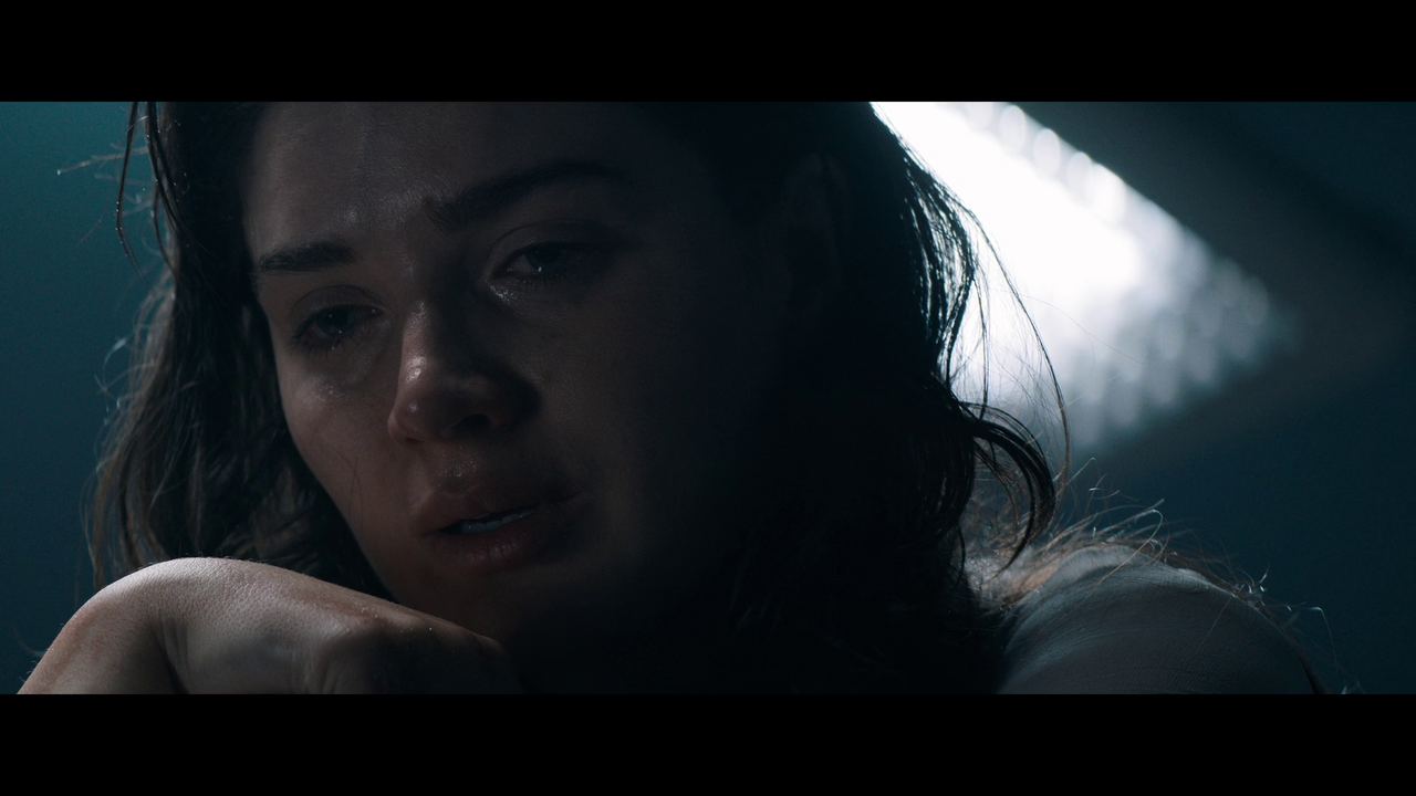 vlcsnap-2024-09-05-08h16m02s805