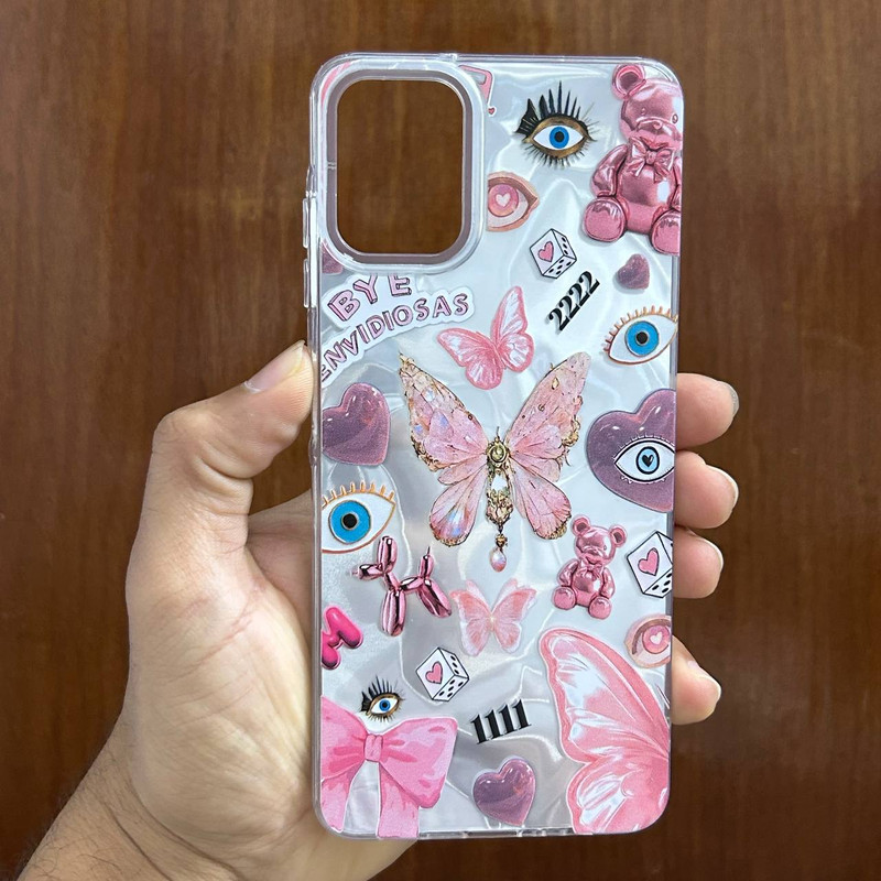 photo 2026 02 24 10 53 43 (2)