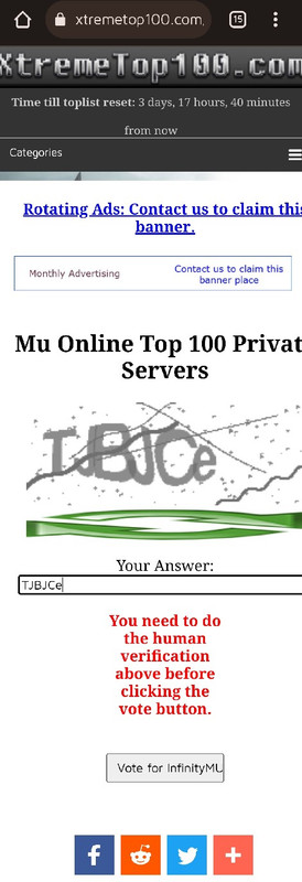 Screenshot-2023-02-25-14-24-26-73-1.jpg