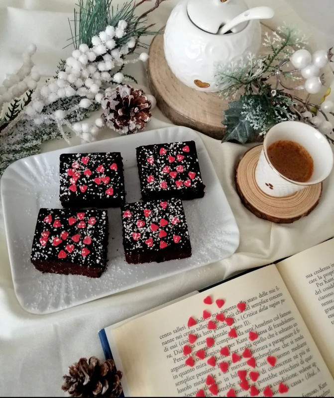 Screenshot_20231203_234243_Instagram