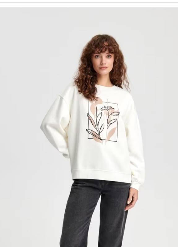 Screenshot_20230926_213648_Chrome