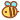 212