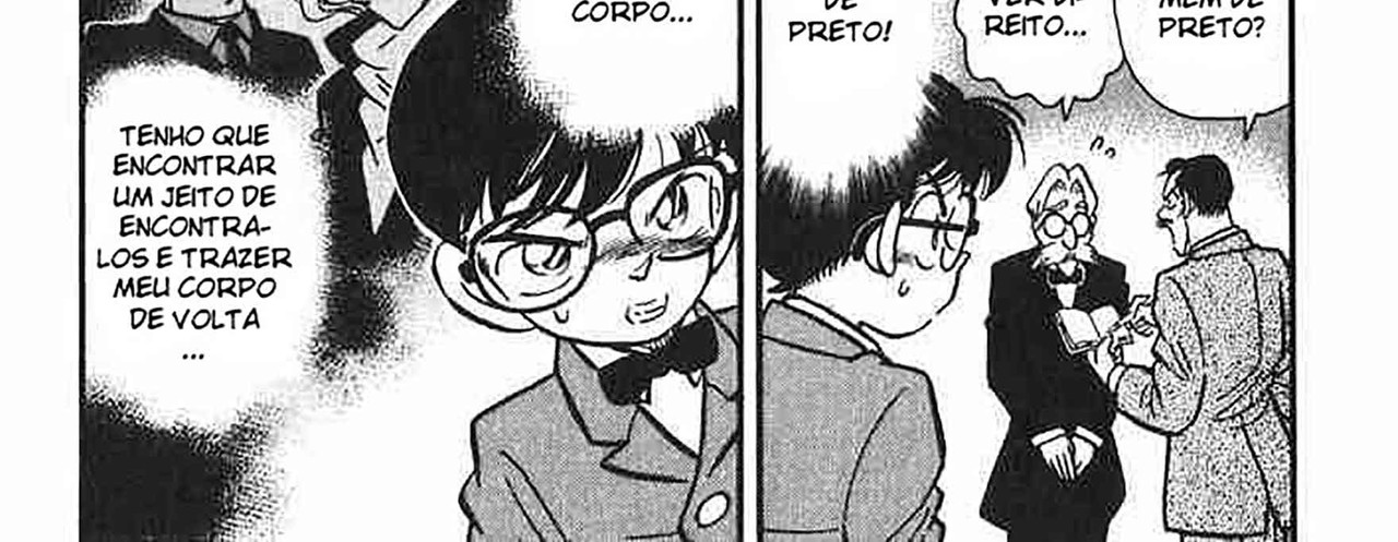 Detective-Conan-v01-c03-03-04