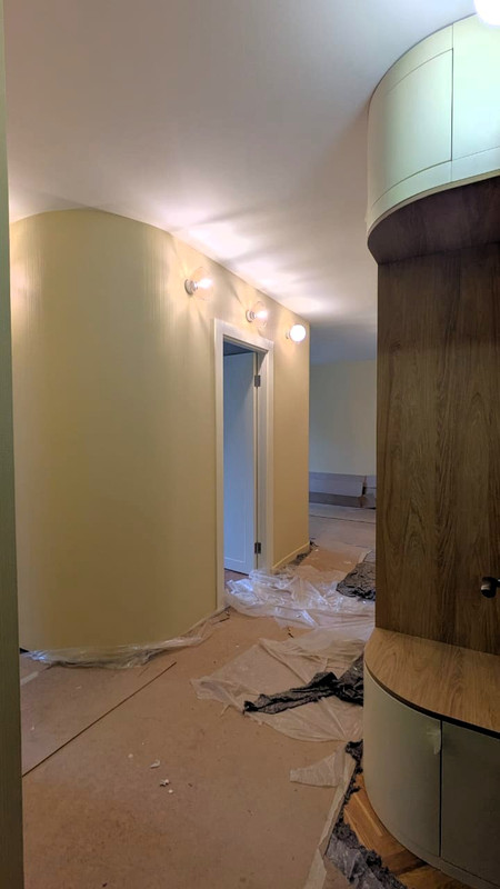 512622208_10064159040342265_1838903706248486794_n