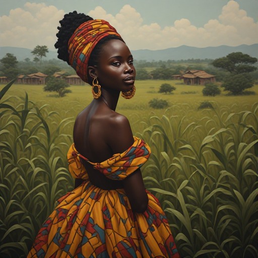 Hena-Rona-Ghana-1900-1989-Yo-(15)