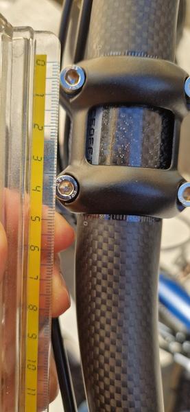 photo 2026 09 29 11 53 53