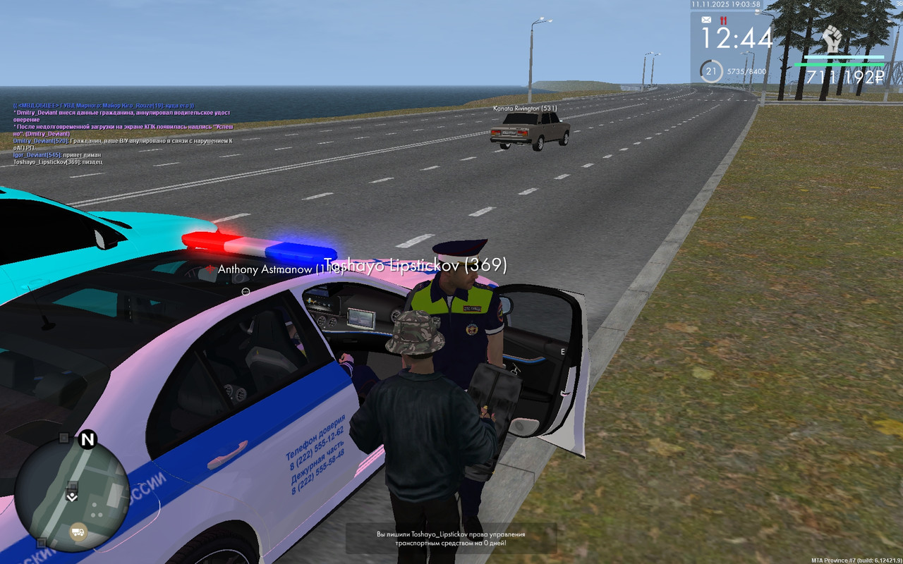 zqvp C6td Pk9No Tm2rk Dp AZd ARzu6e 5RVk E79ksfhj Yc07sb O5X3Wcpd Z4hkhp FHn Fy EQ3B8Njfugt8jyz 4Mr 