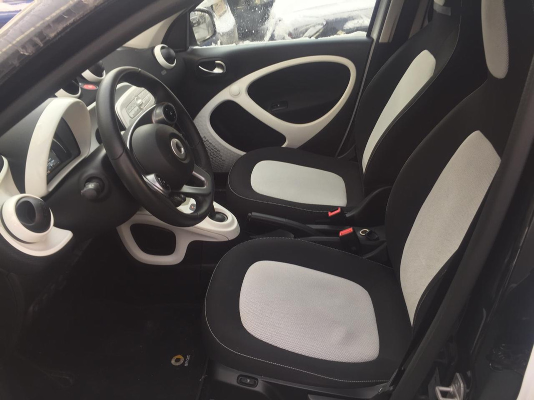 2215EE73-058A-4318-96C5-2D78BD4C460C