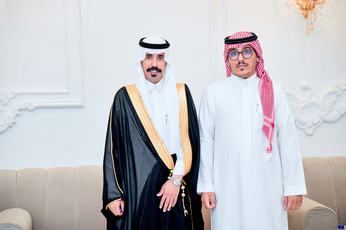 Freelancres-C76-A8582