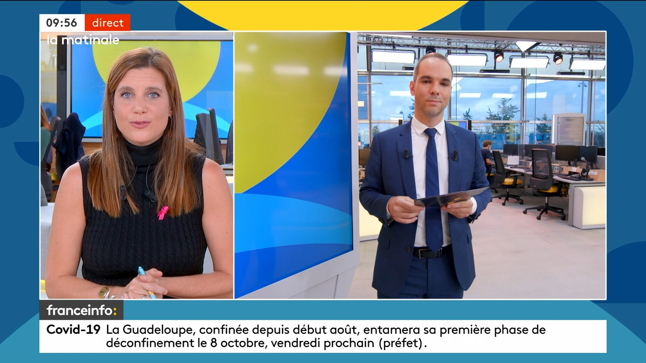10.02 - 07.58.00 - Le 6h30-10h. Retrouvez toute l'actualité française....ts_snapshot_00.59.22.377
