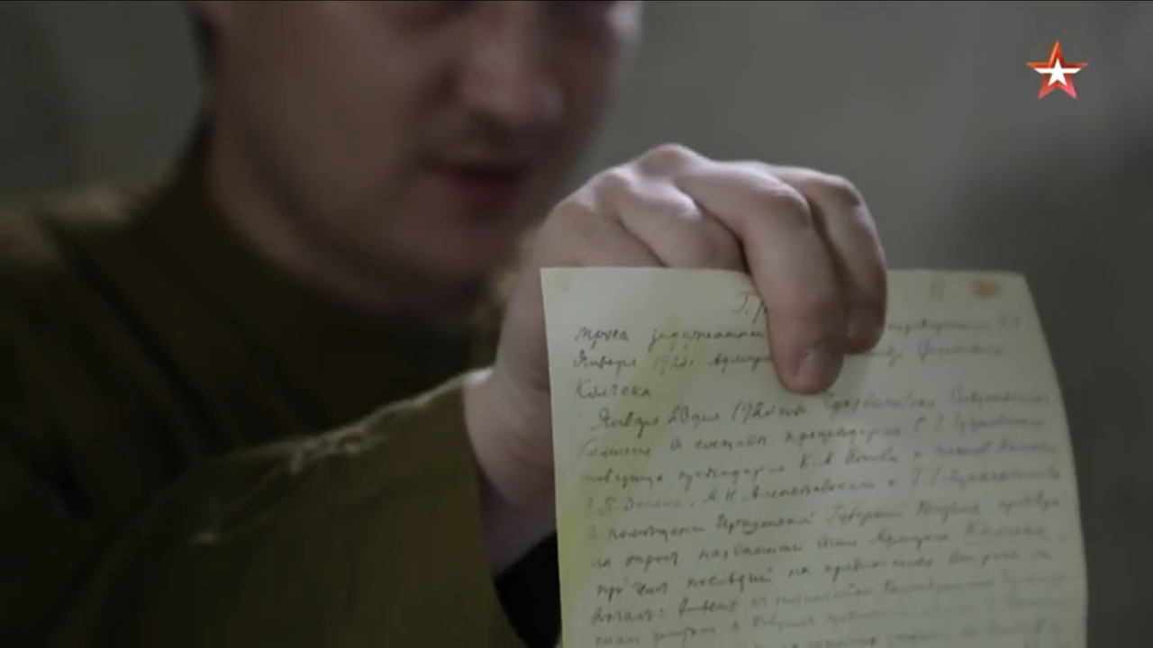 CC83D951-79CE-44EB-871E-0F2B96E404D0