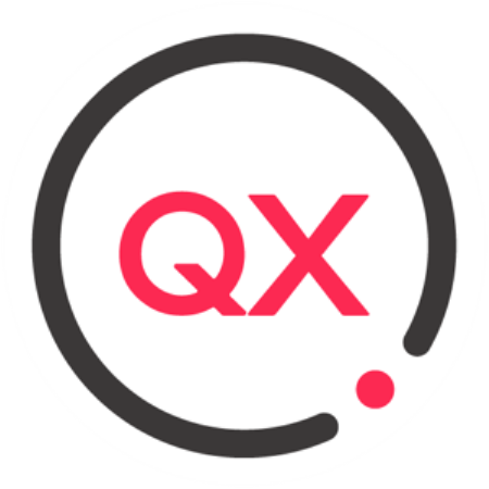 QuarkXPress 2022 18.0.0 macOS QuarkXPress 2022 18.0.0 macOS