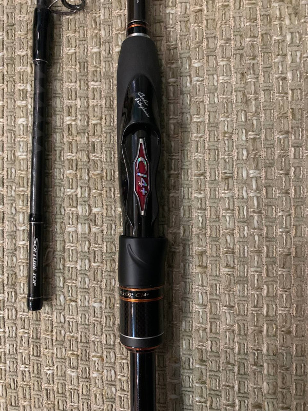 photo_2022-12-27_12-35-21 (2)