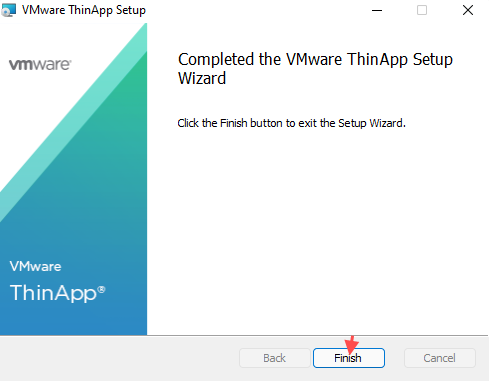 VMware-Thin-App-4.png