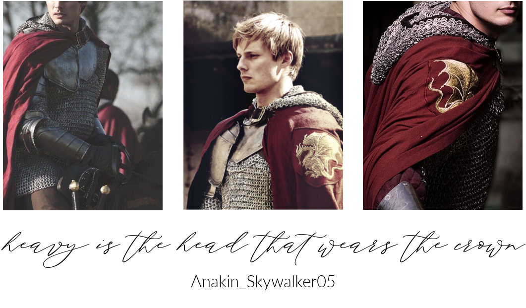 arthurpendragon.png